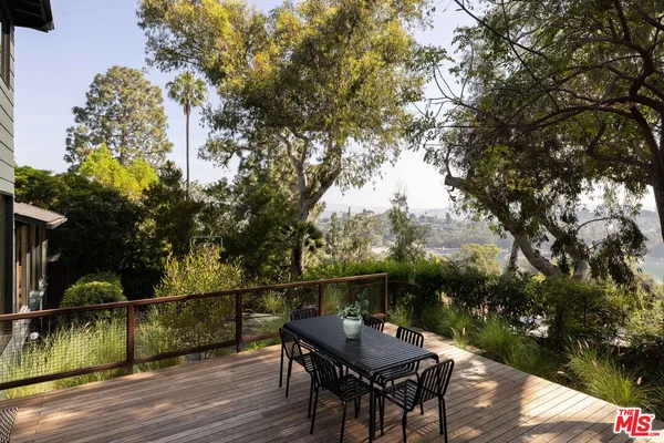 $6,300,000 | 2206 Micheltorena Street, Los Angeles, CA 90039