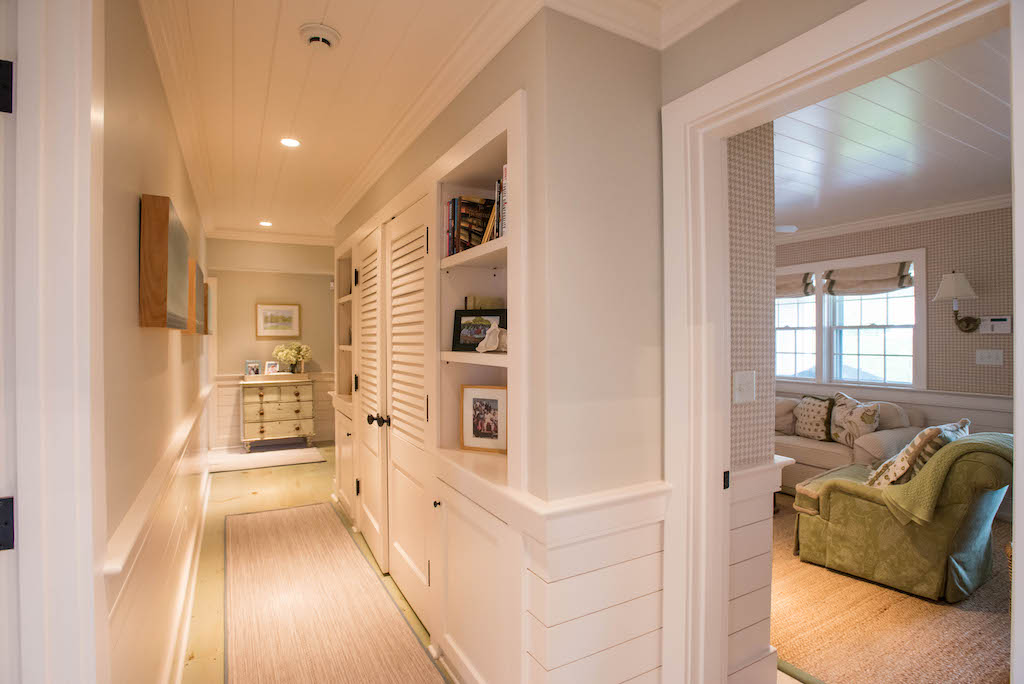 4 Brant Point Road Nantucket, MA 02554 - Photo 7 of 44 Gallery Image 7