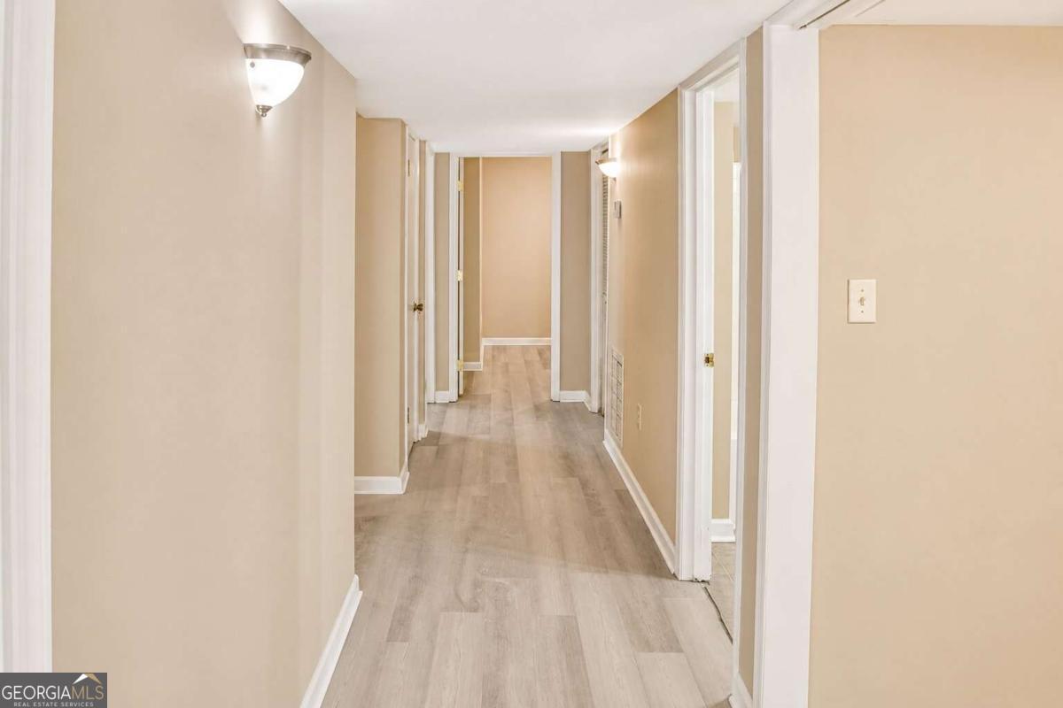 220 Winding Stream Trail Hampton, GA 30228 - Photo 12 of 23 Gallery Image 12