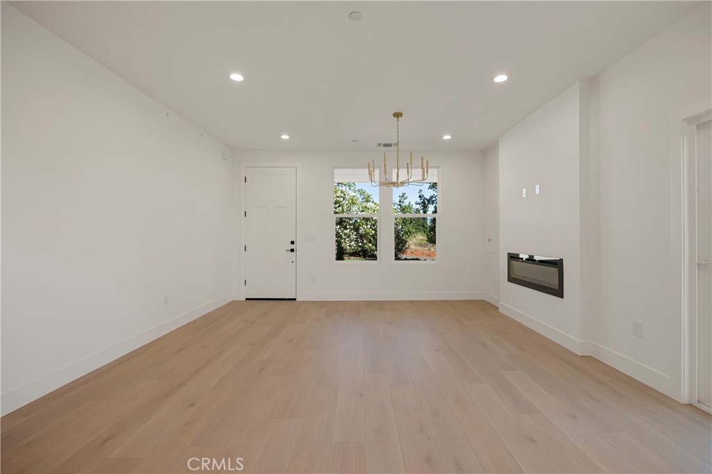 3943 Neal Road Paradise, CA 95969 - Photo 12 of 45