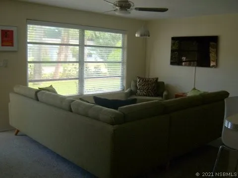 a view of a house with patio