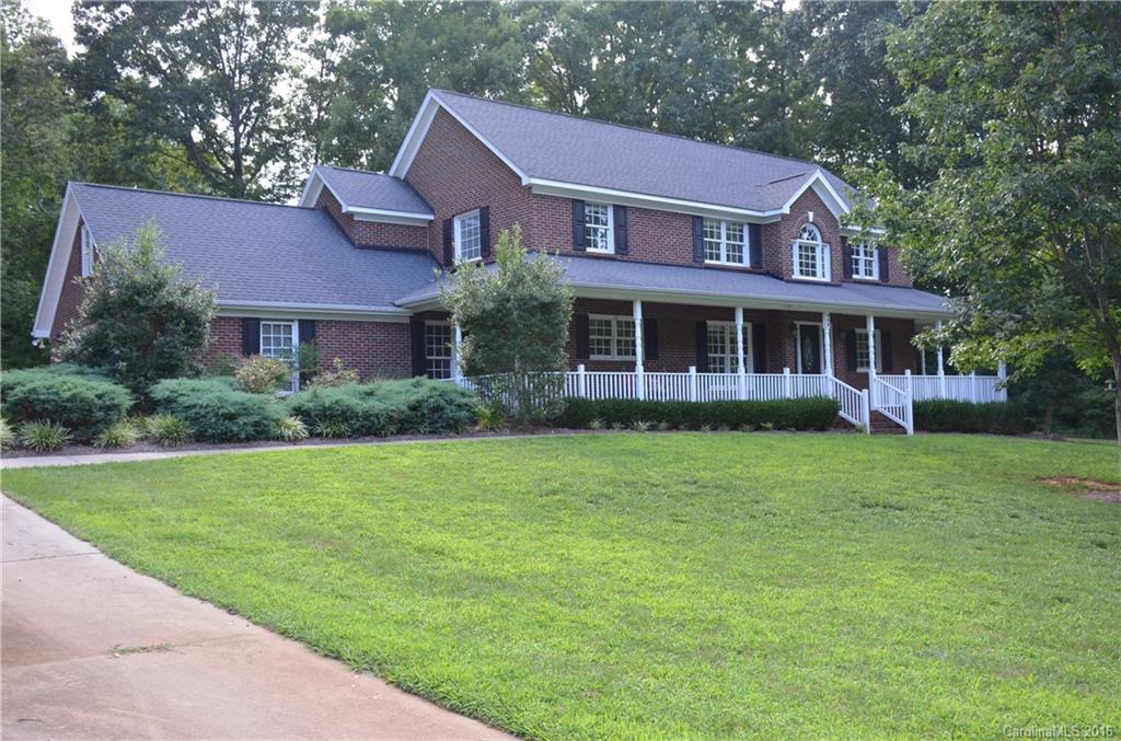 202 Patternote Road Mooresville, NC 28117 - Photo 1 of 24 Gallery Image 1