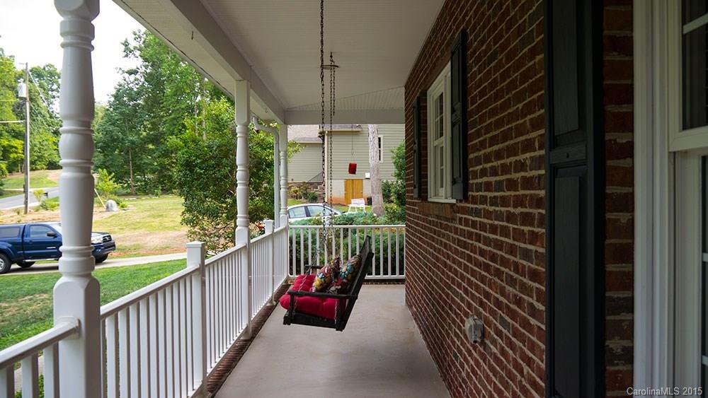 202 Patternote Road Mooresville, NC 28117 - Photo 2 of 24 Gallery Image 2
