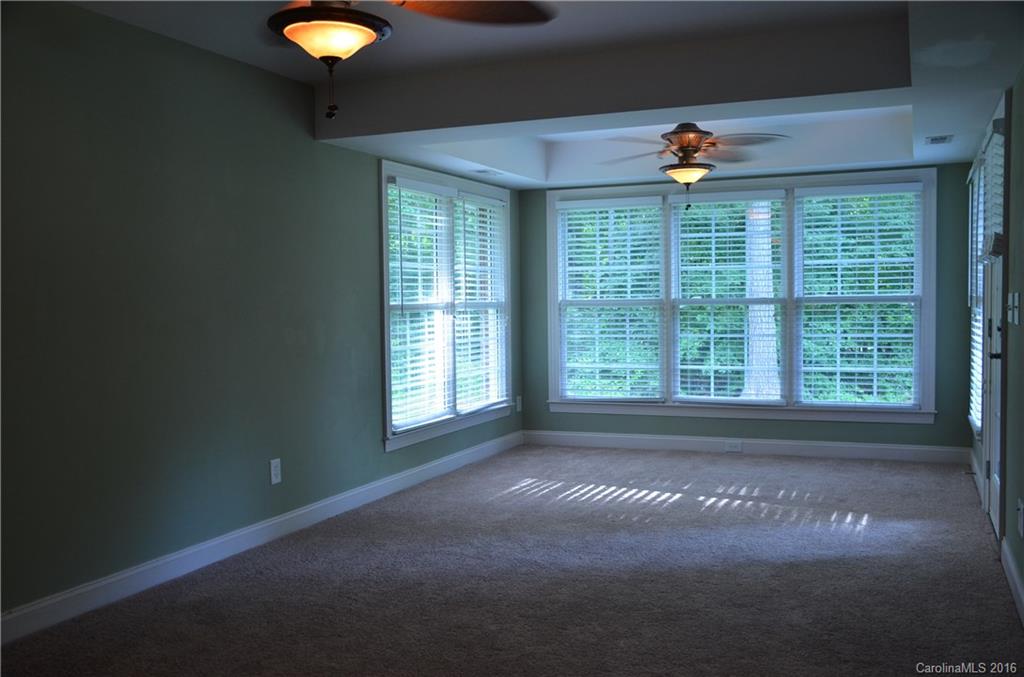 202 Patternote Road Mooresville, NC 28117 - Photo 11 of 24 Gallery Image 11
