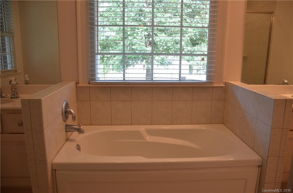 202 Patternote Road Mooresville, NC 28117 - Photo 12 of 24 Gallery Image 12