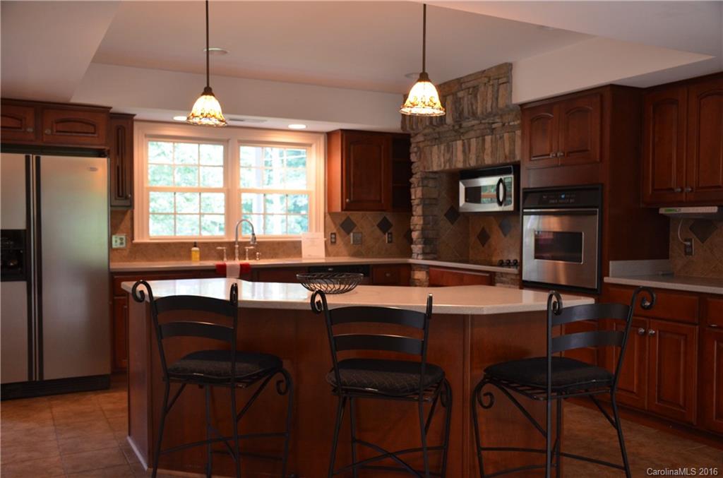 202 Patternote Road Mooresville, NC 28117 - Photo 13 of 24 Gallery Image 13