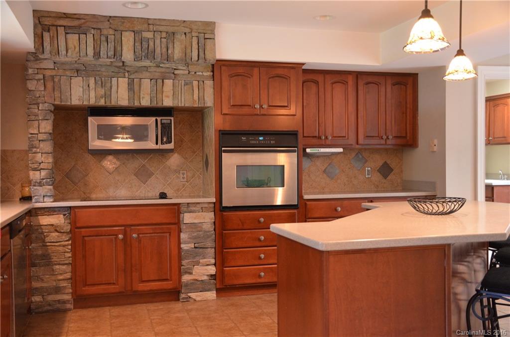 202 Patternote Road Mooresville, NC 28117 - Photo 14 of 24 Gallery Image 14