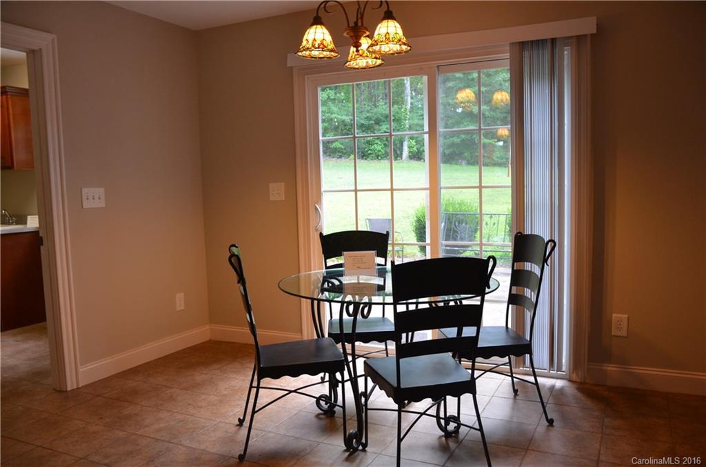 202 Patternote Road Mooresville, NC 28117 - Photo 15 of 24 Gallery Image 15