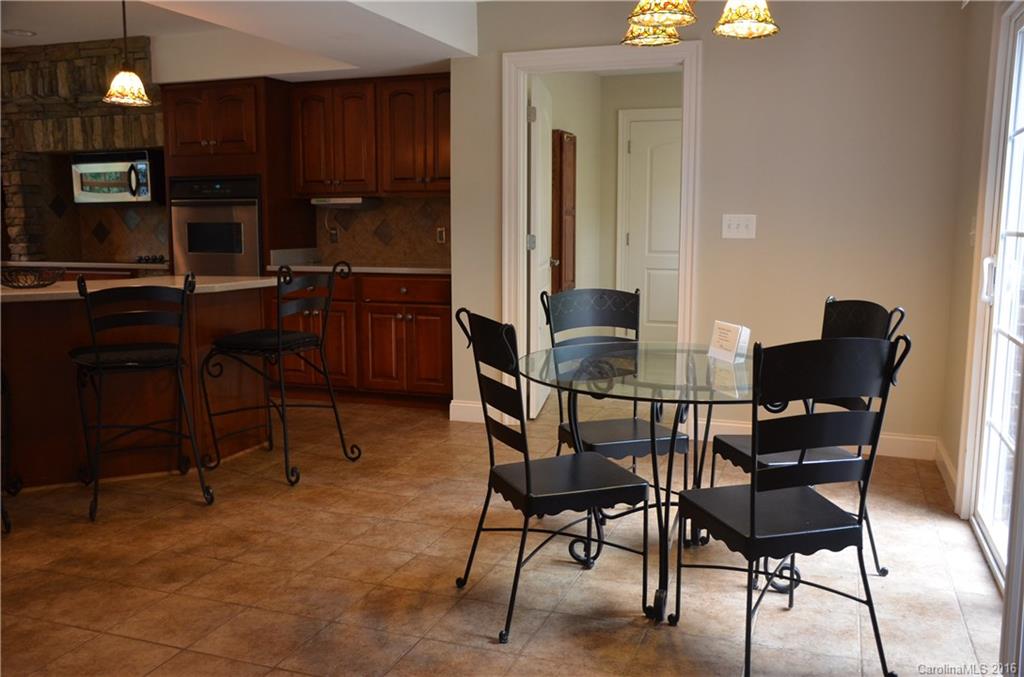 202 Patternote Road Mooresville, NC 28117 - Photo 16 of 24 Gallery Image 16