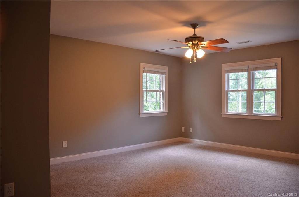 202 Patternote Road Mooresville, NC 28117 - Photo 17 of 24 Gallery Image 17