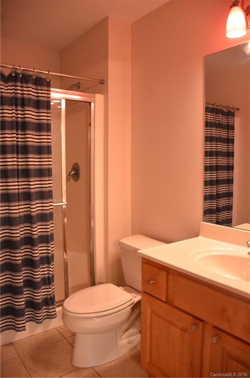 202 Patternote Road Mooresville, NC 28117 - Photo 18 of 24 Gallery Image 18