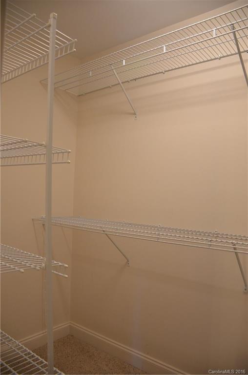 202 Patternote Road Mooresville, NC 28117 - Photo 19 of 24 Gallery Image 19