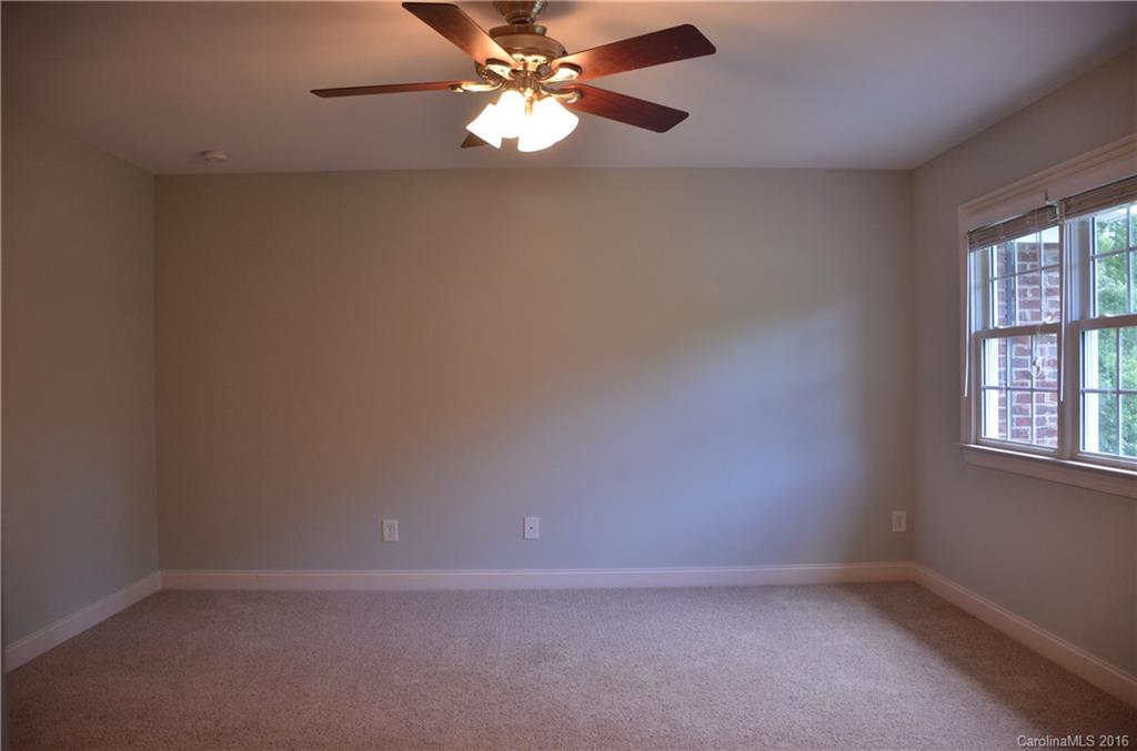 202 Patternote Road Mooresville, NC 28117 - Photo 20 of 24 Gallery Image 20