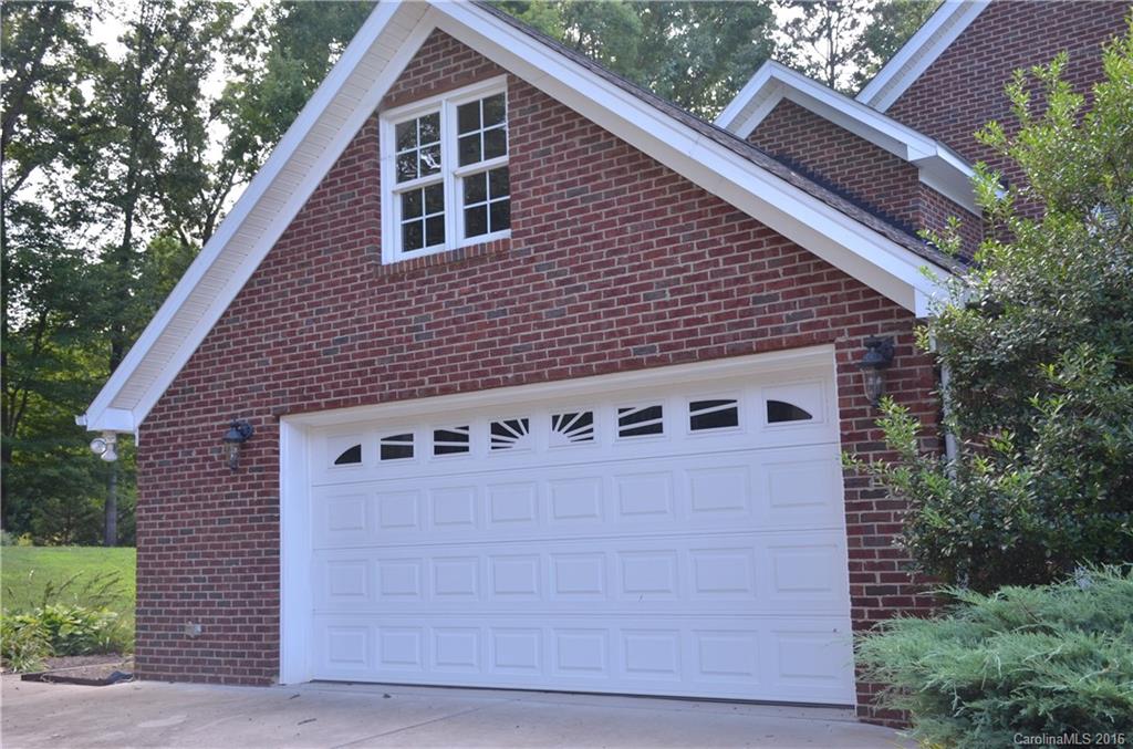 202 Patternote Road Mooresville, NC 28117 - Photo 3 of 24 Gallery Image 3