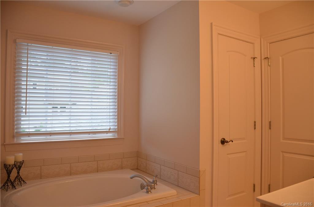 202 Patternote Road Mooresville, NC 28117 - Photo 21 of 24 Gallery Image 21