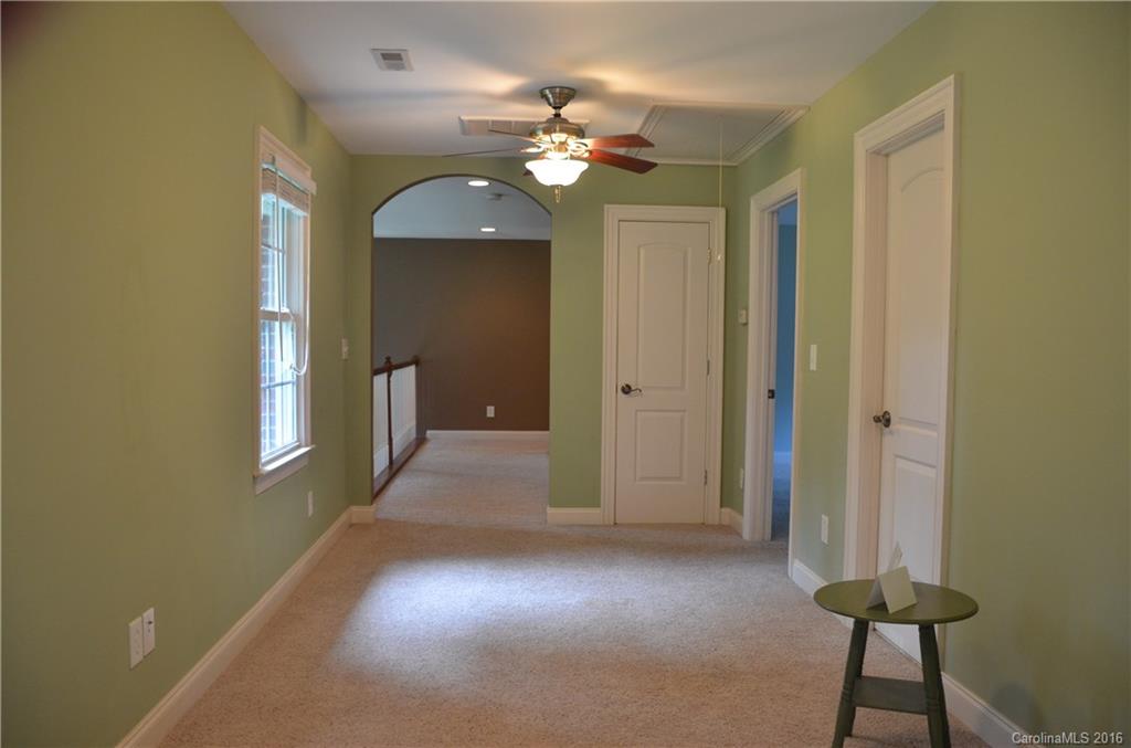 202 Patternote Road Mooresville, NC 28117 - Photo 22 of 24 Gallery Image 22