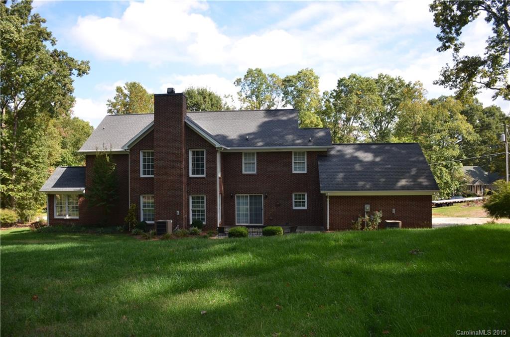 202 Patternote Road Mooresville, NC 28117 - Photo 24 of 24 Gallery Image 24