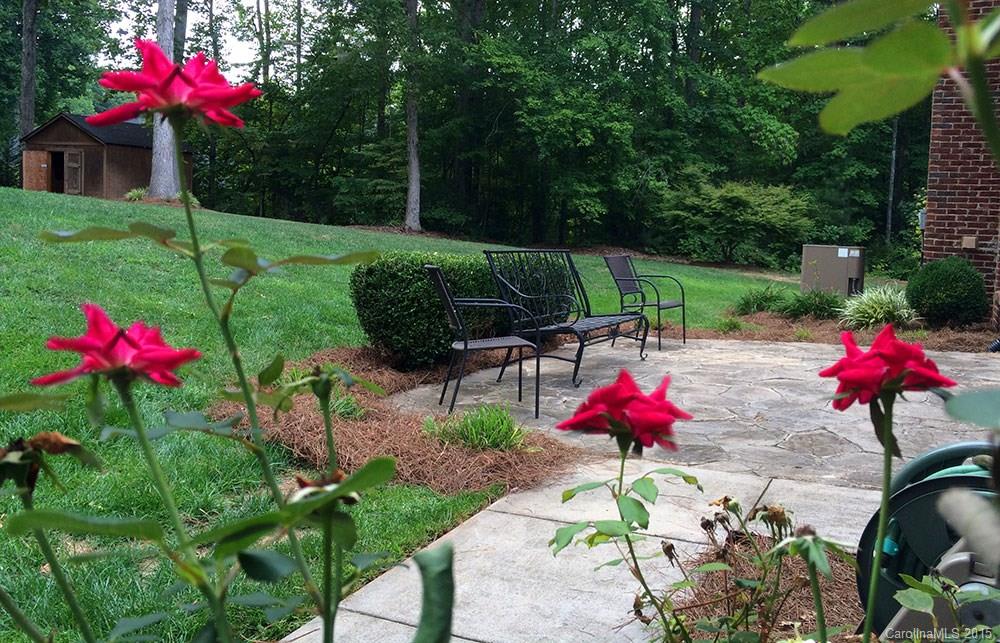 202 Patternote Road Mooresville, NC 28117 - Photo 4 of 24 Gallery Image 4