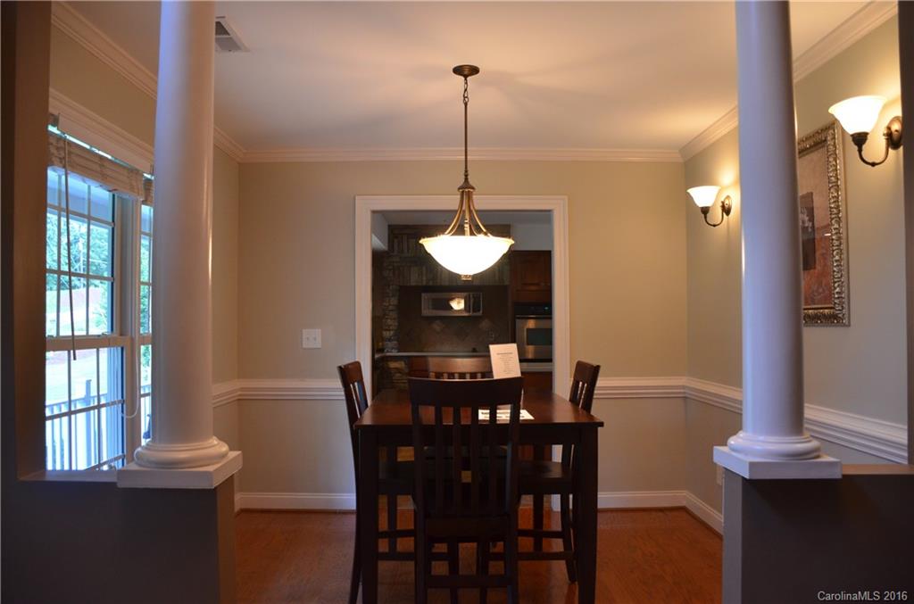 202 Patternote Road Mooresville, NC 28117 - Photo 6 of 24 Gallery Image 6