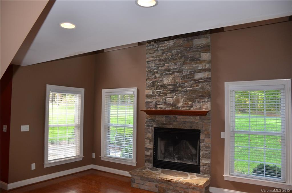 202 Patternote Road Mooresville, NC 28117 - Photo 7 of 24 Gallery Image 7