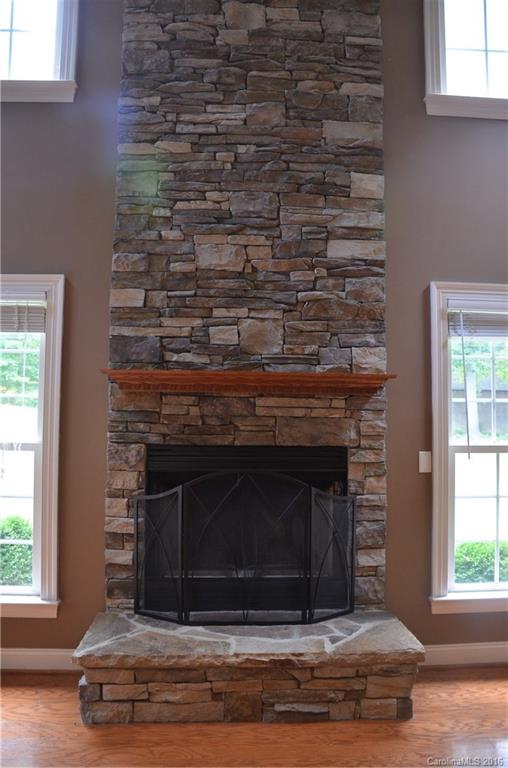 202 Patternote Road Mooresville, NC 28117 - Photo 8 of 24 Gallery Image 8