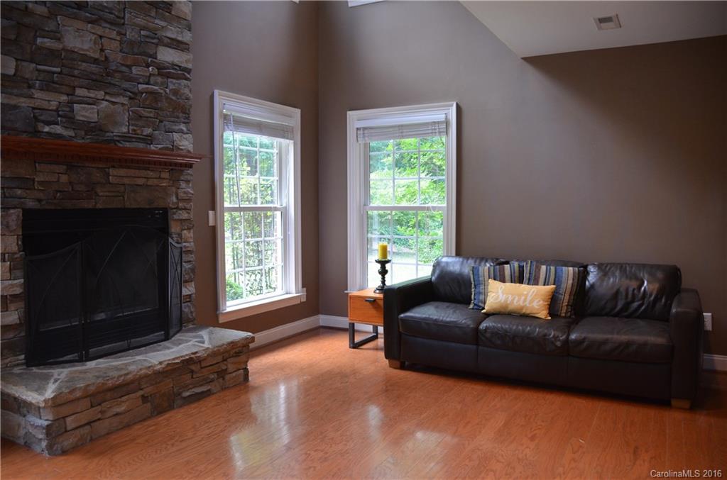 202 Patternote Road Mooresville, NC 28117 - Photo 9 of 24 Gallery Image 9