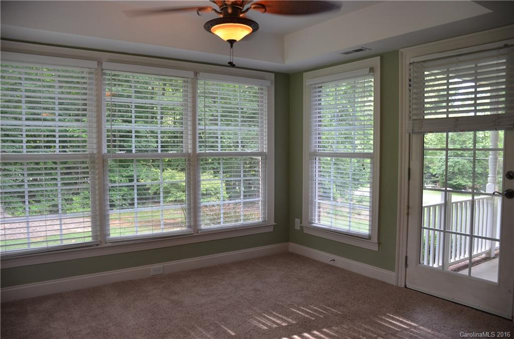 202 Patternote Road Mooresville, NC 28117 - Photo 10 of 24 Gallery Image 10