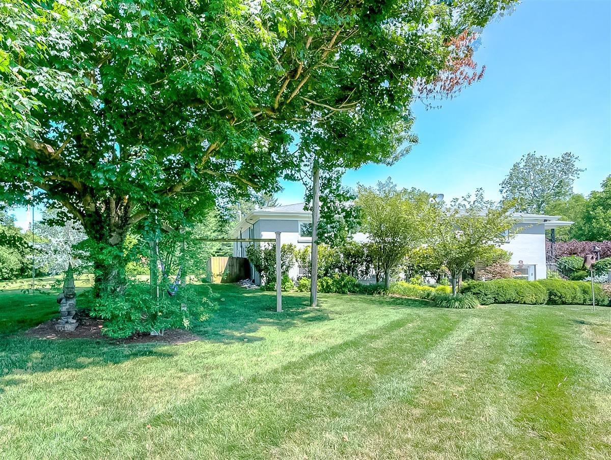 3415 Huntertown Road Versailles, KY 40383 - Photo 50 of 63 Photo 50