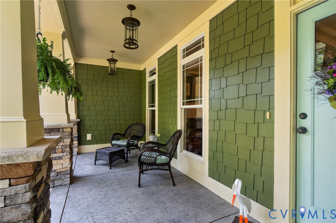 11630 Barrows Ridge Lane Chesterfield, VA 23838 - Photo 71 of 76 Gallery Image 71
