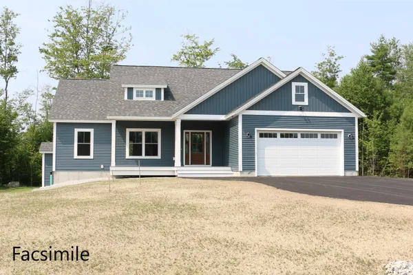 $799,900 | 77 Salisbury Road, Mont Vernon, NH 03057