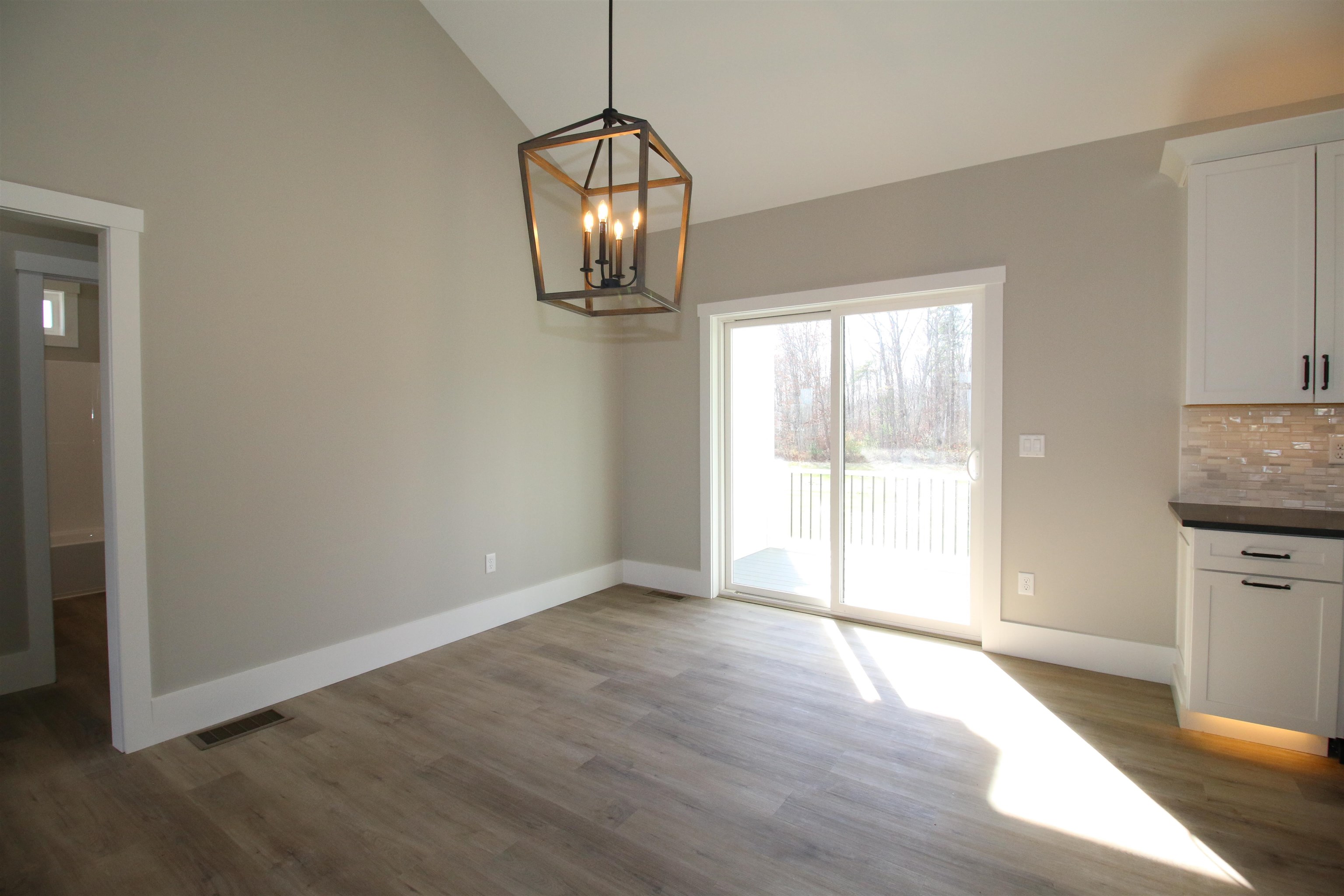 77 Salisbury Road Mont Vernon, NH 03057 - Photo 14 of 32