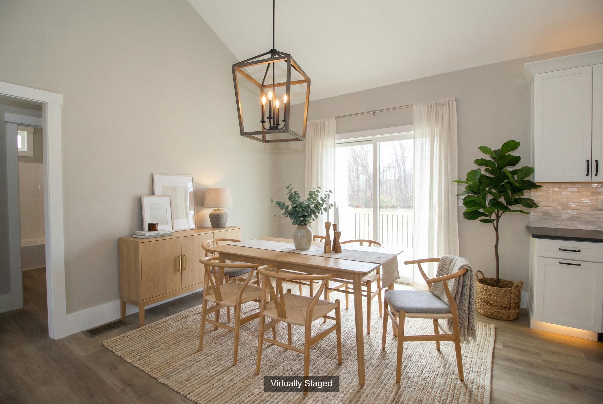 77 Salisbury Road Mont Vernon, NH 03057 - Photo 15 of 32