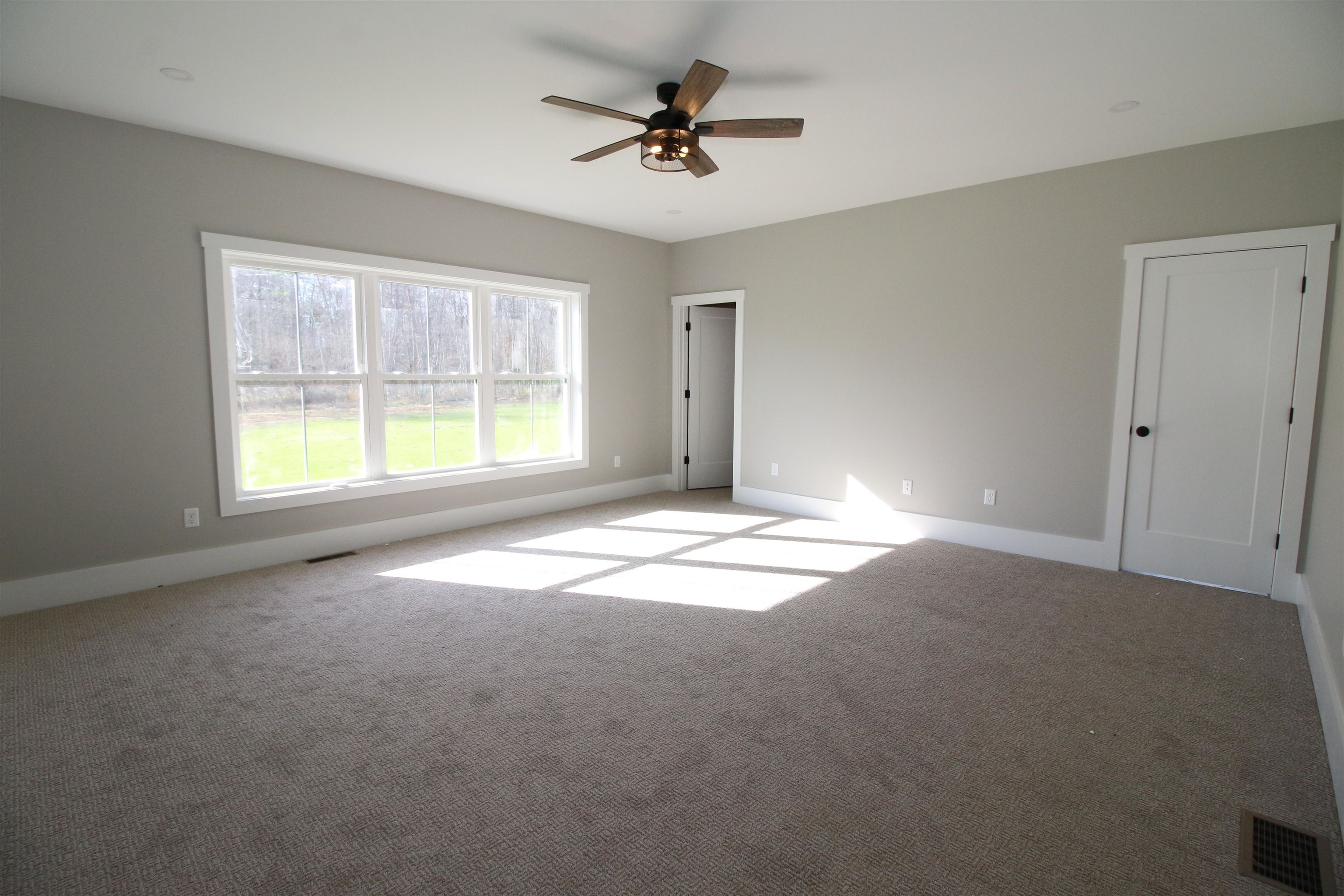 77 Salisbury Road Mont Vernon, NH 03057 - Photo 17 of 32