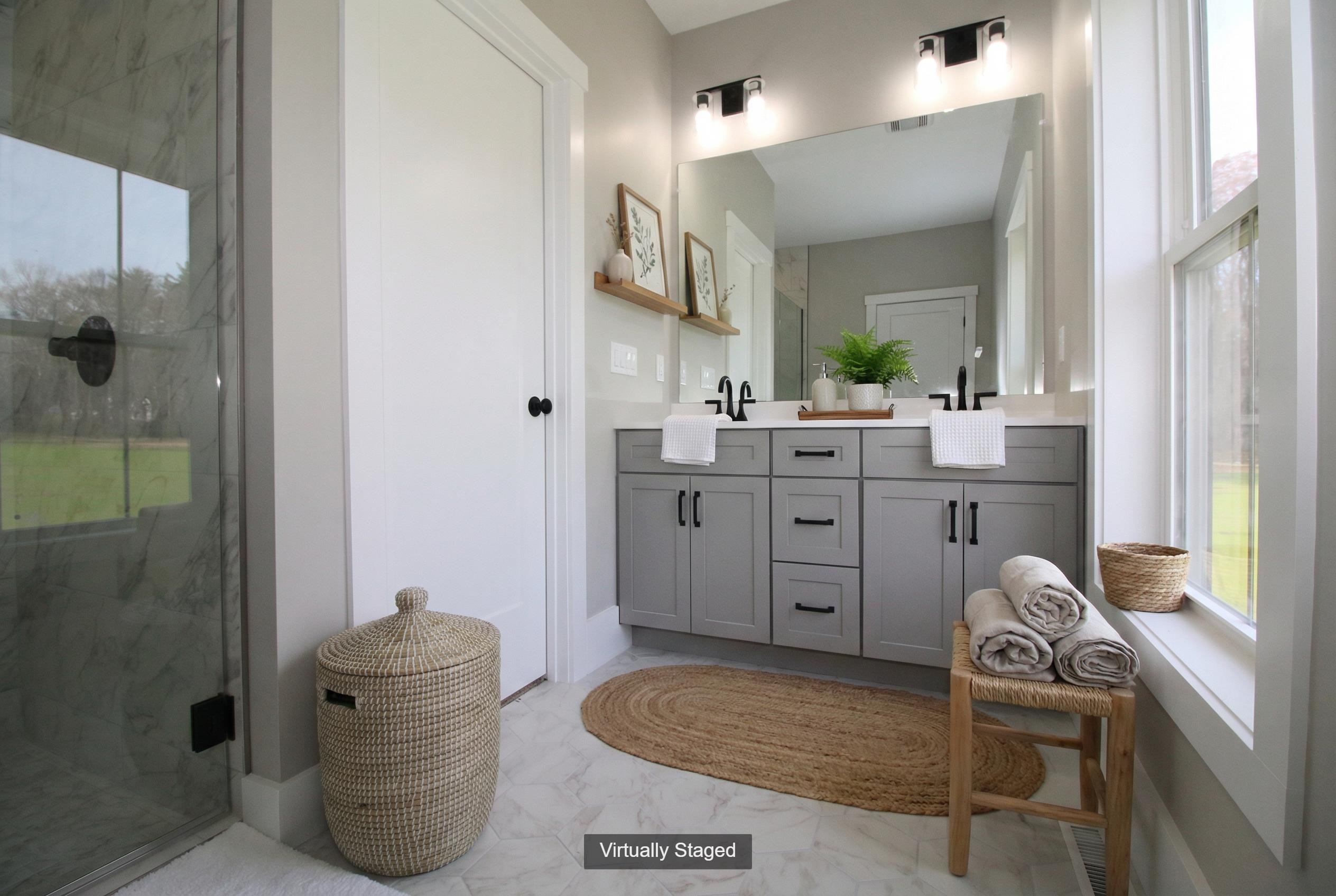 77 Salisbury Road Mont Vernon, NH 03057 - Photo 19 of 32