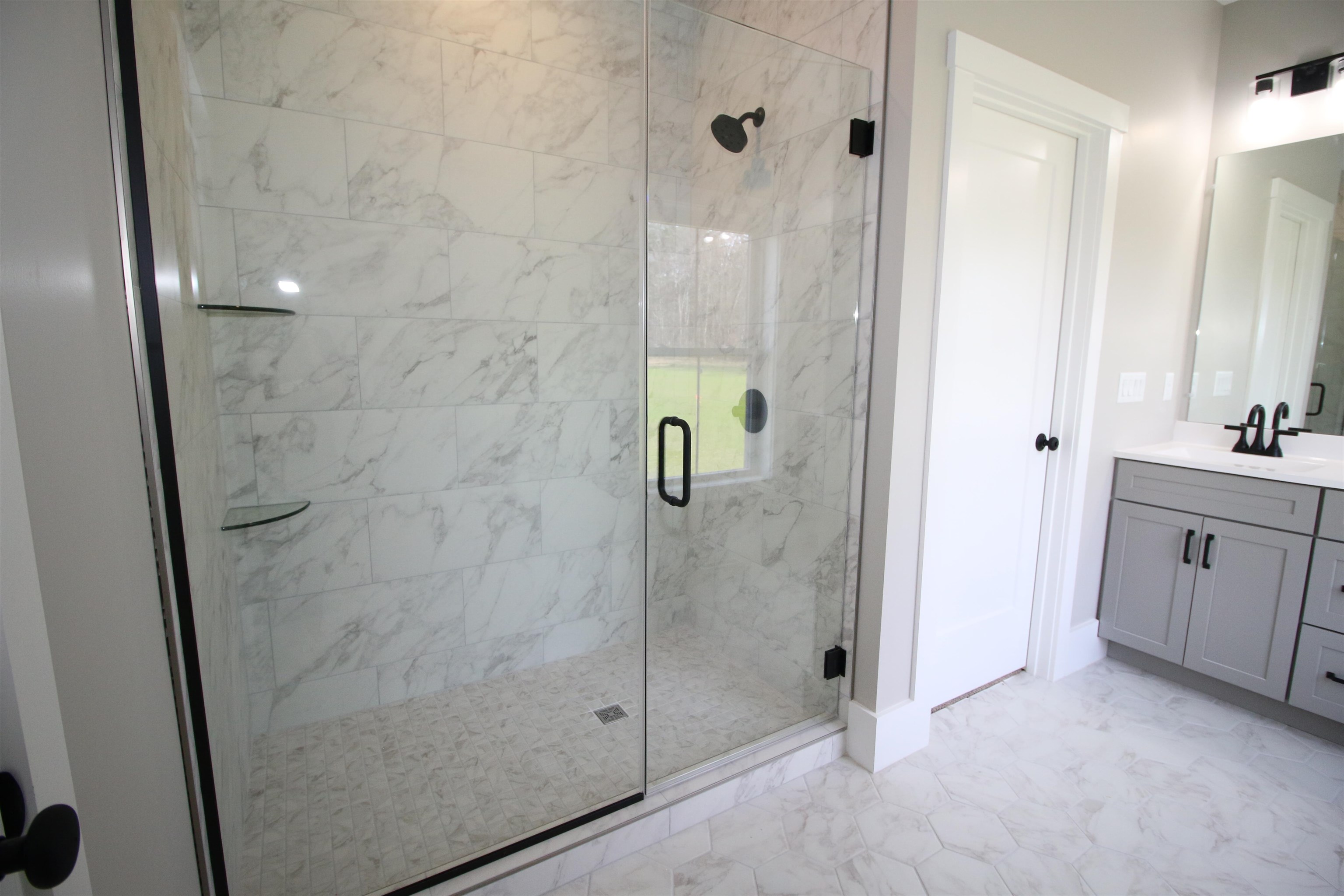 77 Salisbury Road Mont Vernon, NH 03057 - Photo 20 of 32