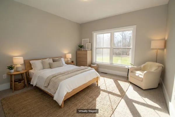 $799,900 | 77 Salisbury Road, Mont Vernon, NH 03057