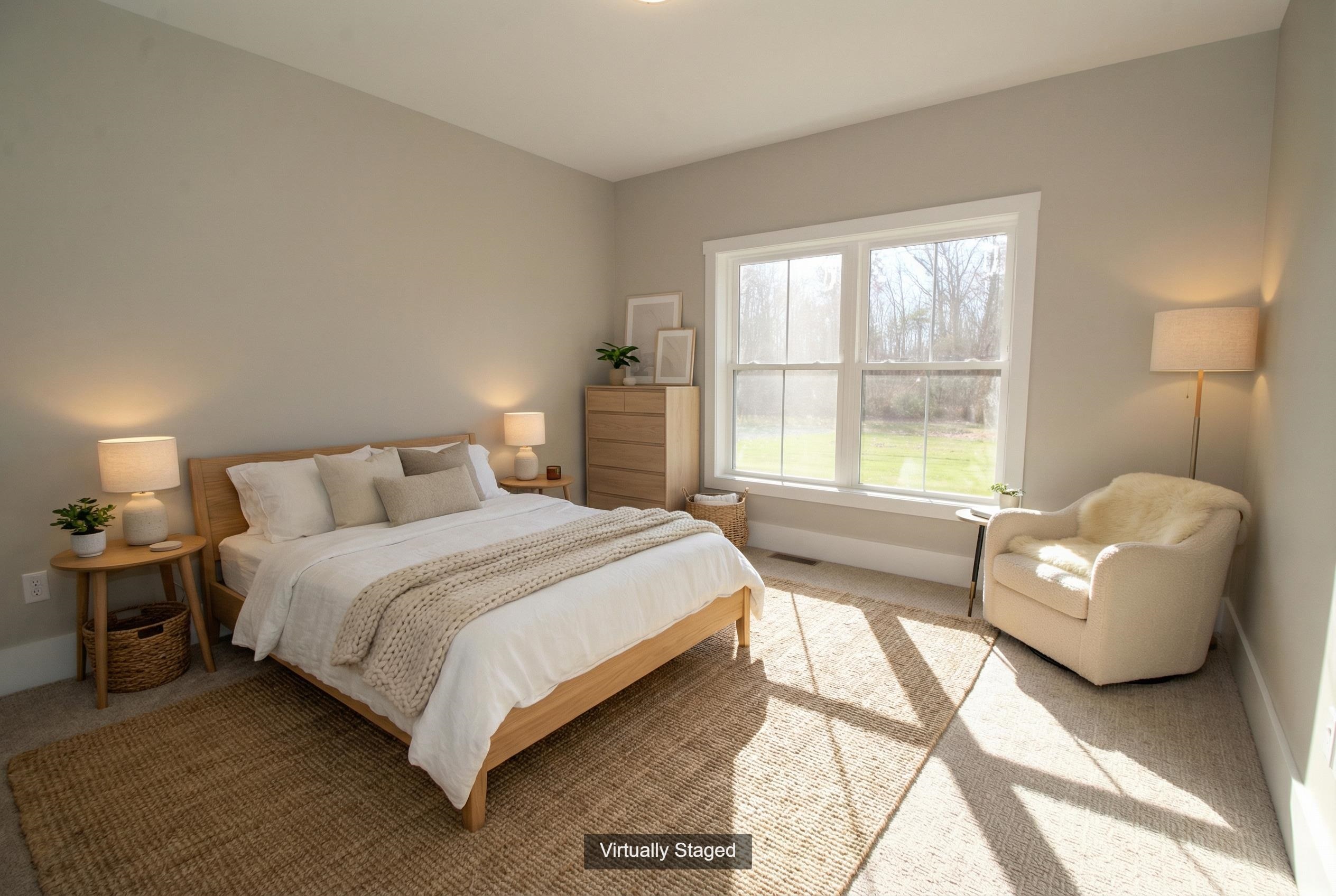 77 Salisbury Road Mont Vernon, NH 03057 - Photo 23 of 32