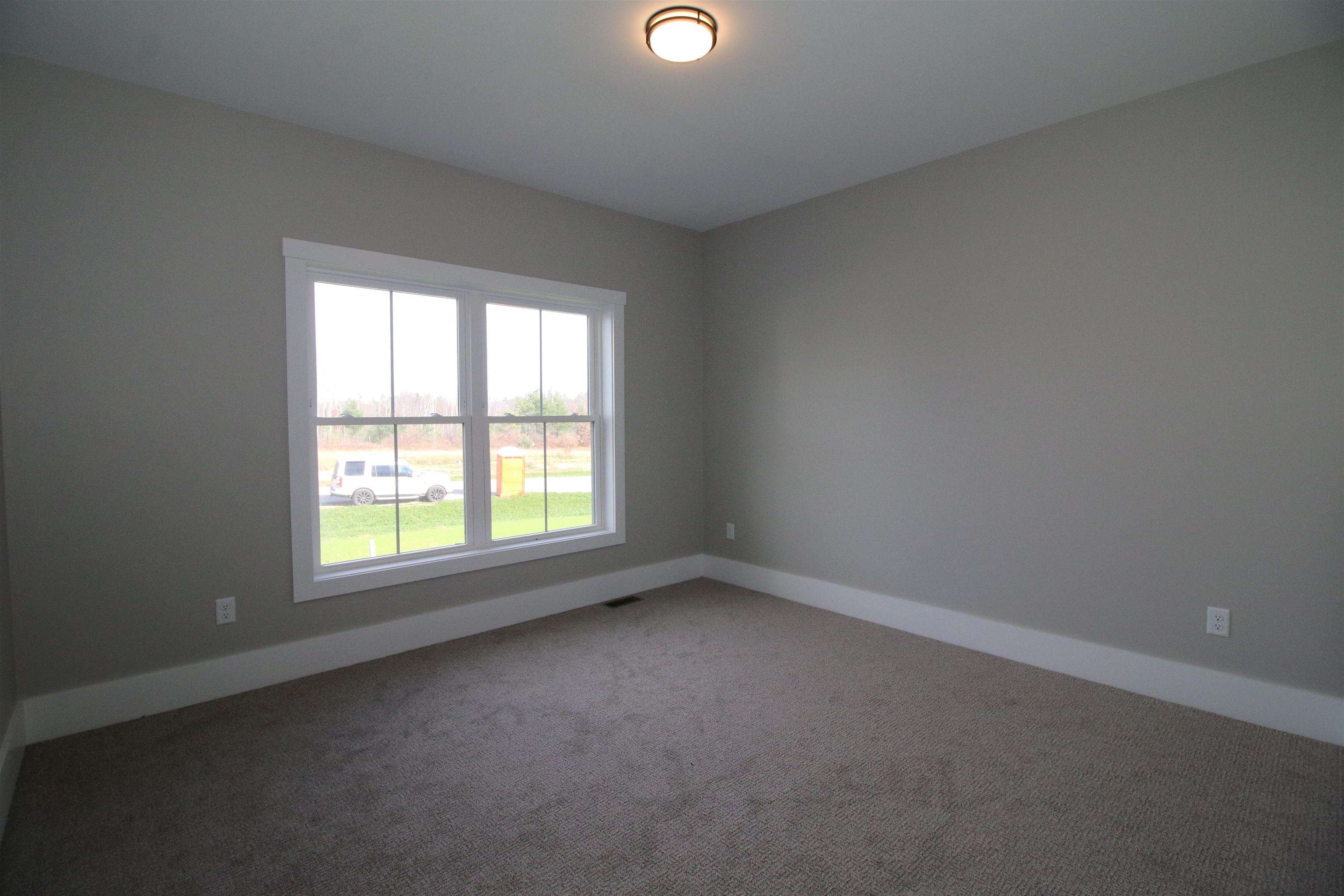 77 Salisbury Road Mont Vernon, NH 03057 - Photo 24 of 32