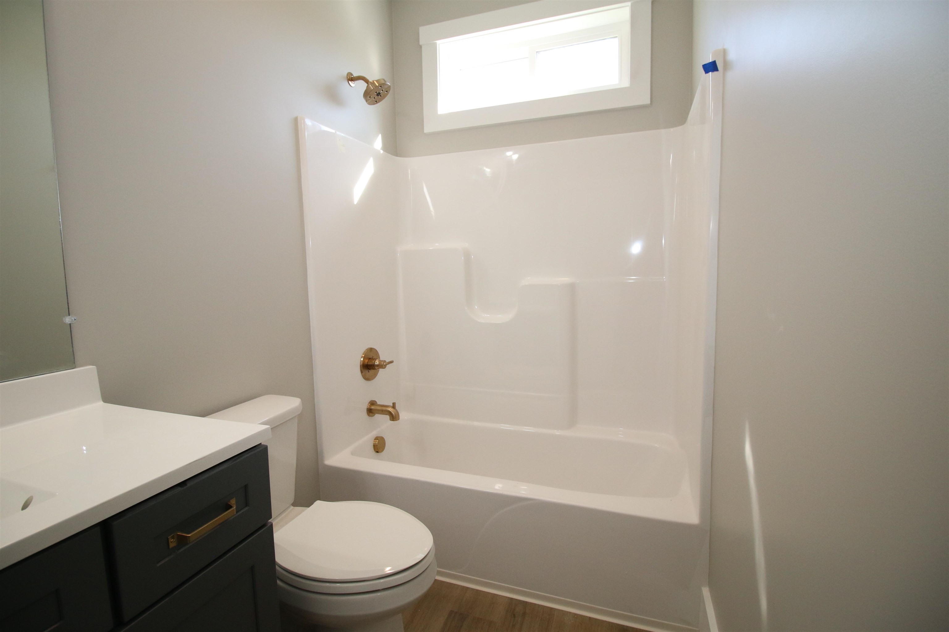 77 Salisbury Road Mont Vernon, NH 03057 - Photo 25 of 32