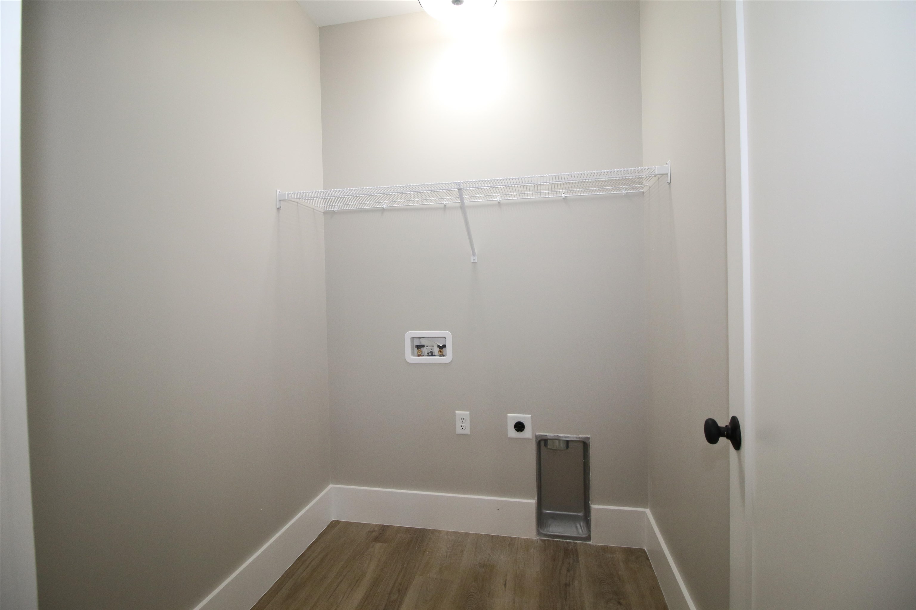 77 Salisbury Road Mont Vernon, NH 03057 - Photo 27 of 32