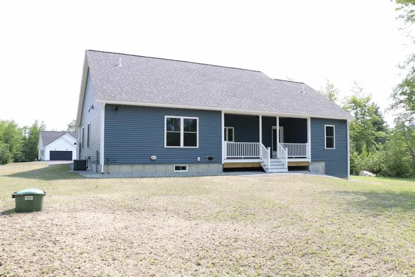 $799,900 | 77 Salisbury Road, Mont Vernon, NH 03057