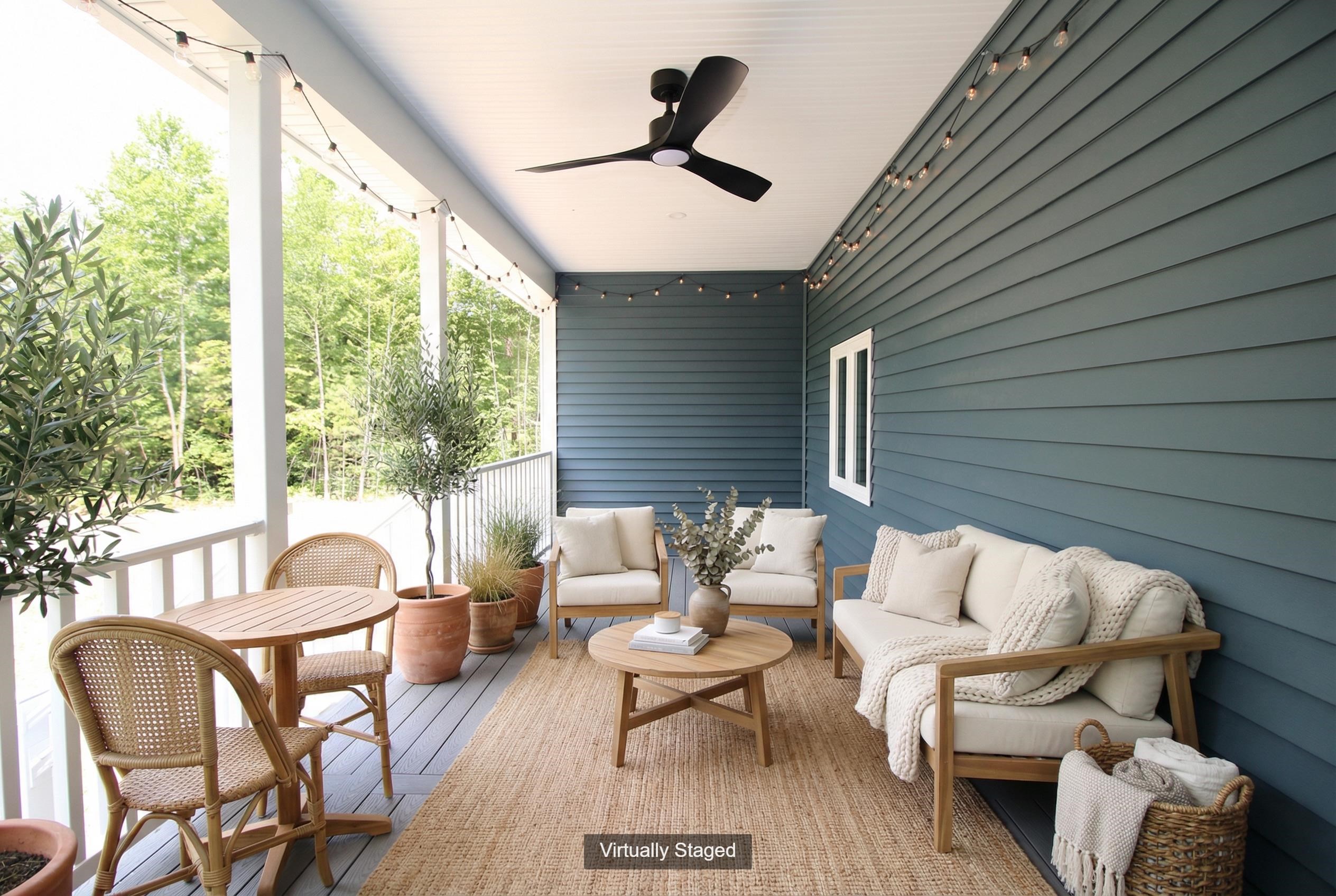 77 Salisbury Road Mont Vernon, NH 03057 - Photo 32 of 32