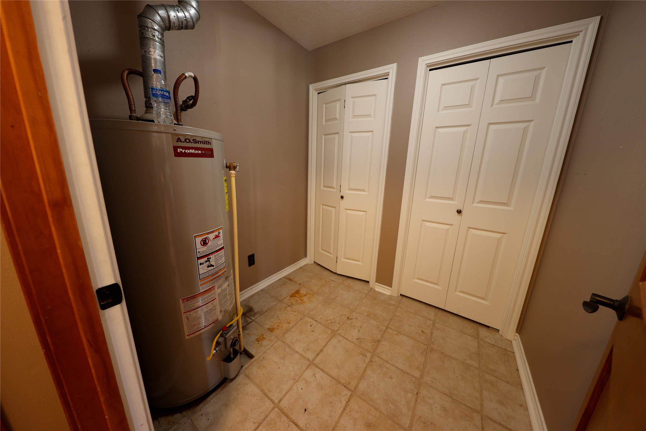 3337 Brunes Mill Road Columbus, TX 78934 - Photo 14 of 48 a view of bathroom