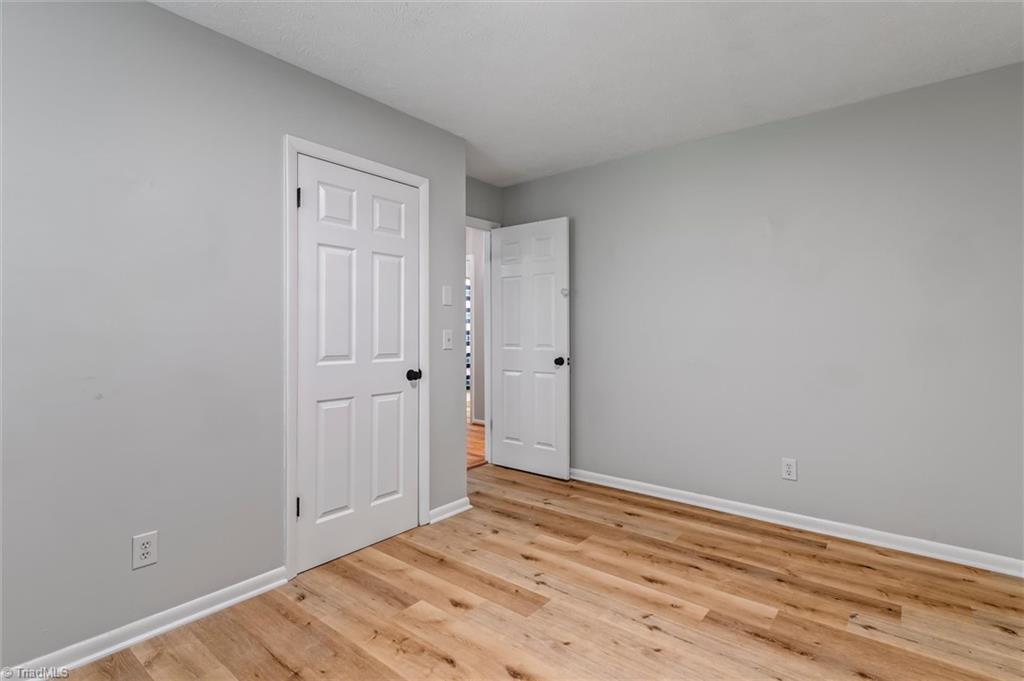 193 Creed Road Mount Airy, NC 27030 - Photo 15 of 27