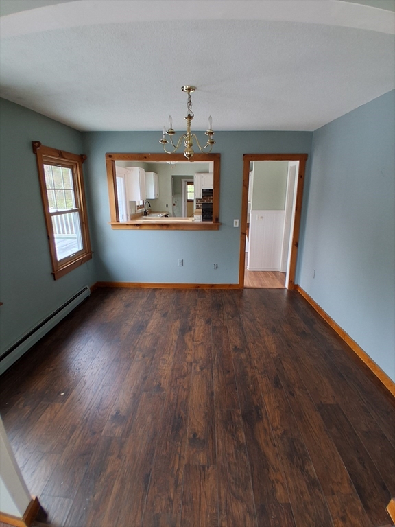 144 Branch Hill Road Heath, MA 01346 - Photo 8 of 22