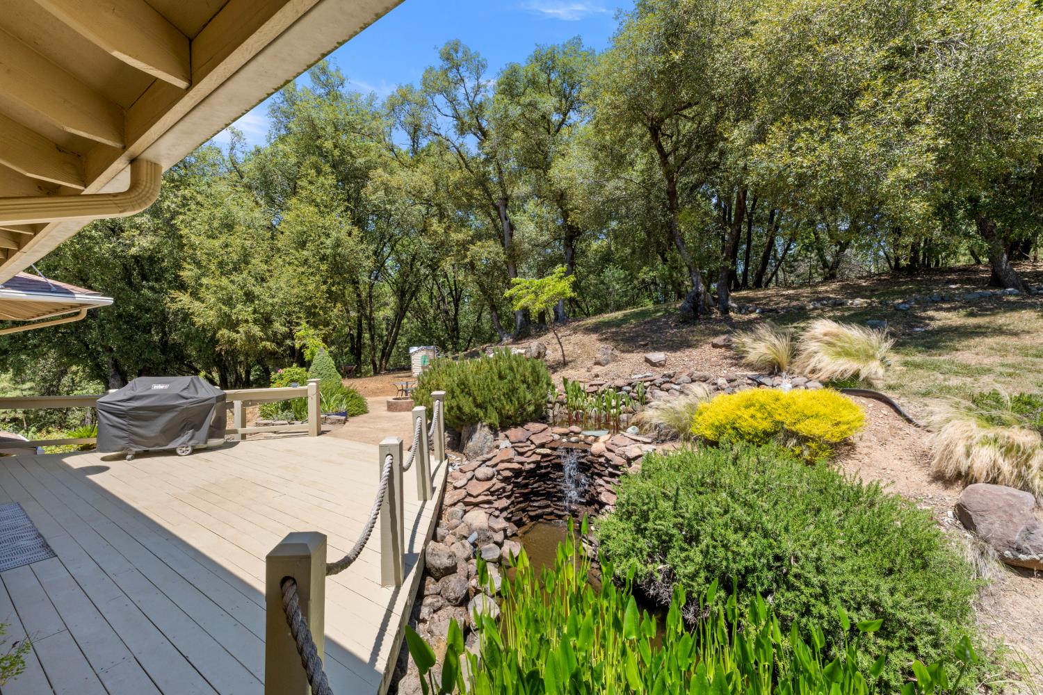 1144 Boole Road Applegate, CA 95703 - Photo 54 of 74