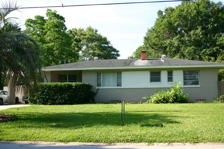 MLS Photo #1