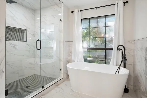 $4,000 | 3512 Cliffwood Drive, Colleyville, TX 76034