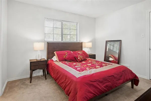 $4,000 | 3512 Cliffwood Drive, Colleyville, TX 76034