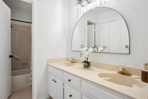 $4,000 | 3512 Cliffwood Drive, Colleyville, TX 76034